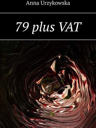 79 plus VAT (EPUB)