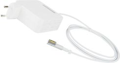 BLOW 4125# ZASILACZ DO LAPTOPA MACBOOK MAGSE 1 L