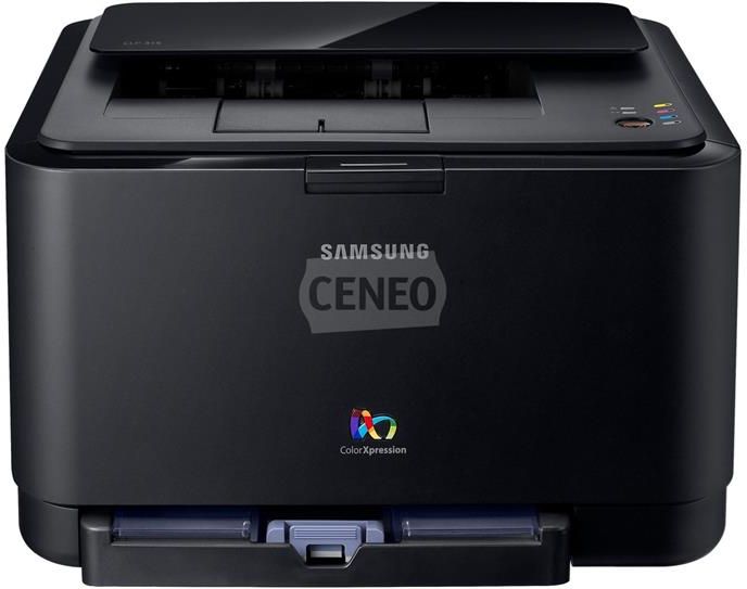how to clean samsung clp 315 printer smearing how to clean samsung clp 315 printer smearing