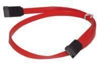 Microconnect SATA (50cm) (SAT15005)