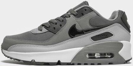 nike air max junior 90