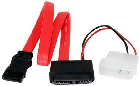 ST USB3AUB3MS: USB 3.0 Kabel, A Stecker auf Micro B Stecker, 3 m
