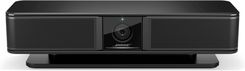 Zdjęcie Bose Videobar VB-S - Golina