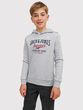 Bluza Jack&Jones Junior