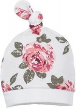 Zdjęcie 4218DD-74 MAKOMA - Czapeczka Roses D r.74 - Będzin