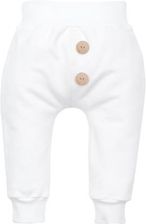 Zdjęcie 10218E-92 Makoma - Spodnie Roses r.92 - Kęty
