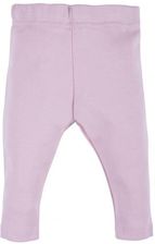 Zdjęcie 10228PR-86 MAKOMA - Leginsy Rose Bonica roz. 86 - Katowice