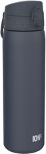 Zdjęcie Butelka termiczna ION8 Double Wall 500 ml - Ash Navy (I8TS500ANAVY) - Pyrzyce