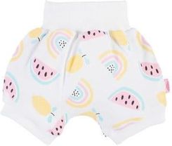 Zdjęcie 40234B-68 MAKOMA - Bloomers Fruit Party r.68 - Siemianowice Śląskie