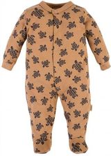 Zdjęcie 02232CD-62 MAKOMA - Pajac Easy Life CD r.62 - Żory