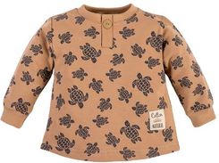 Zdjęcie 11232CD-62 MAKOMA - Bluza Easy Life CD r.62 - Katowice