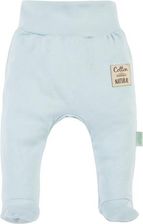 Zdjęcie 08230-56 MAKOMA - Półśpioch El Mohito r.56 - Alwernia