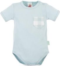 Zdjęcie 03230KR-74 MAKOMA - Body KR El Mohito r.74 - Rydułtowy