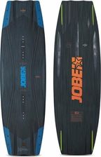 Jobe Vertex Wakeboard 141 - najlepsze Wakeboard