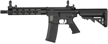 Karabinek szturmowy AEG Specna Arms SA-F03 Flex - czarny (SPE-01-034212)