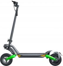 Zdjęcie Ruptor R3 Green - Oleśnica
