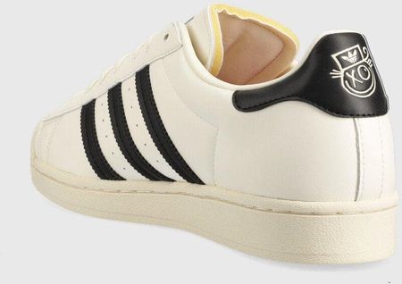 adidas gazelle silver green womens Toddlers adidas André Saraiva Superstar 360