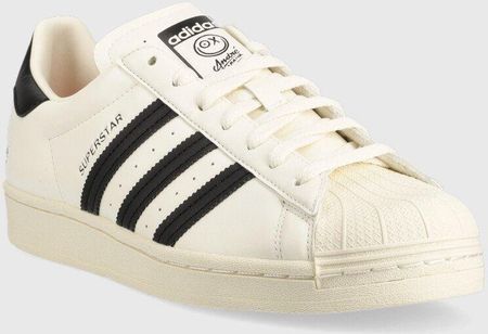 adidas gazelle silver green womens adidas Originals Superstar II Aurora Coffee/Off White/Stone Khaki Men's Shoes, Size: 11