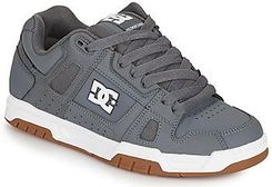 Zdjęcie Buty DC Shoes STAG - Głogówek