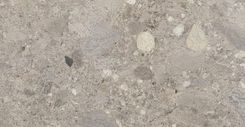 Cercom Ceppo Di Gres Grigio 60x120 Rett