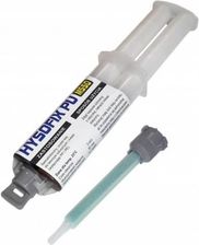 Zdjęcie Pako Klej Konstrukcyjny HYSOFIX PU M550 - Białogard