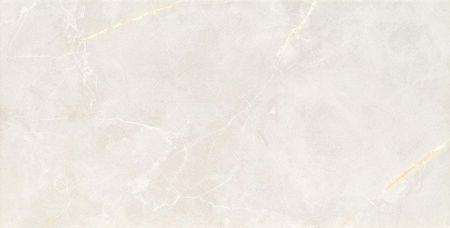 Arte Tubądzin Glazura 30,8x60,8 Chic Stone White