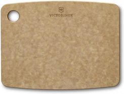 Zdjęcie Victorinox mała deska do krojenia s (74120) - Łazy