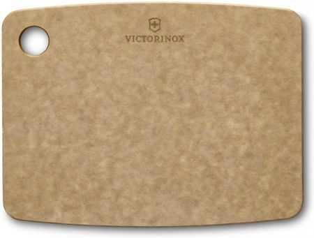 Victorinox mała deska do krojenia s (74120)