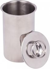 Altom Szynkowar Stal Nierdzewna 1,5Kg 313015 (Am020801535)
