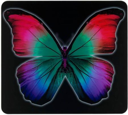 Wenko Panel Kuchenny Butterfly Na Ścianę Ceramiczny (2712974500)