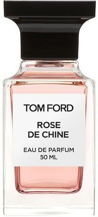 Tom Ford Rose De Chine Woda Perfumowana 50Ml