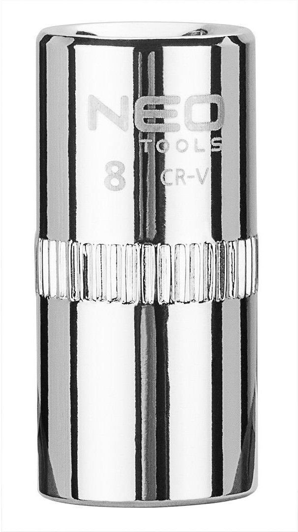 neo-nasadka-sze-ciok-tna-1-4-8-mm-superlock-ceny-i-opinie-ceneo-pl