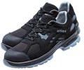 Atlas Buty Bezpieczne - Atlas-6305W10_P Bs