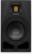 Adam A7V - aktywny monitor studyjny