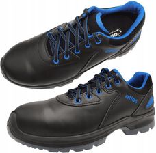 Atlas Buty Bezpieczne Atlas-645W10_P Bn