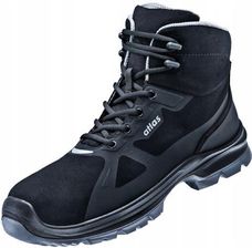 Atlas Buty Bezpieczne  Atlas-6805W10_T Bs