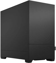 Fractal Design Pop Mini Silent Black Solid (FDCPOS1M01)