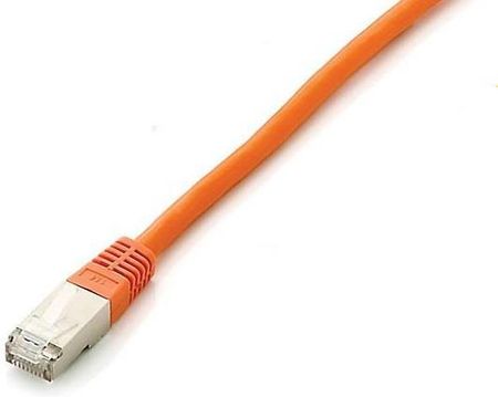 Equip Patch Cable S/FTP Cat.6 - 15m (605578)