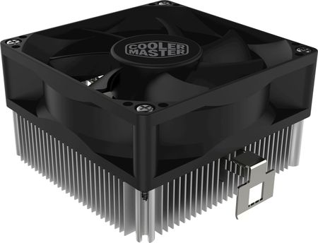 Cooler Master Chłodzenie CPU A30 (RHA3025FKR1)