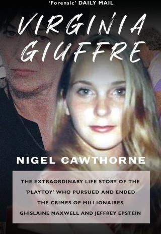 Virginia Giuffre - Literatura obcojęzyczna - Ceny i opinie - Ceneo.pl