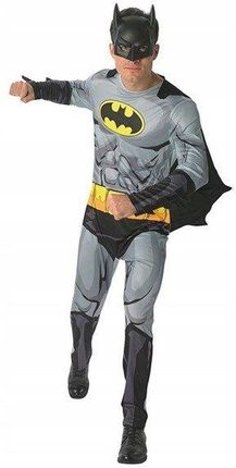 Rubie'S Strój Batman Komiks Xl (54756)