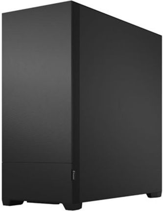 【新品セット】Fractal Design SFX 450W / RX 6400 Fractal Design フラクタルデザイン Integra SFX 450W(Bulk Pack