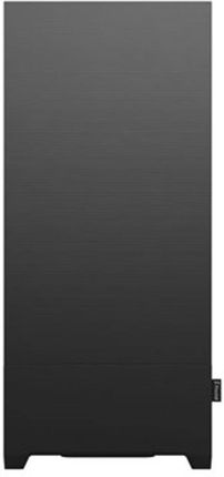 Fractal Design Pop XL Silent Black Solid (FDCPOS1X01) - фото 3