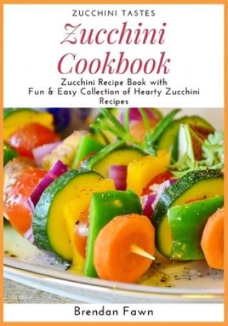 zucchini-cookbook-zucchini-recipe-book-with-fun-easy-collection-of
