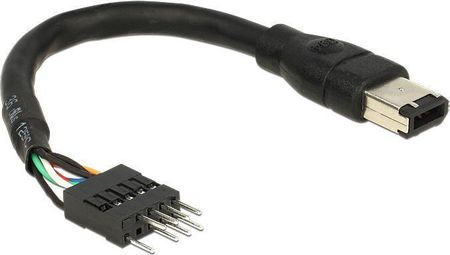DeLOCK FireWire Cable (82379)