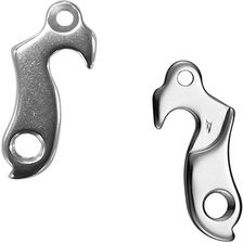 Zdjęcie Marwi Gh-029 Derailleur Hanger M5X0.8 2021 - Będzin