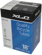 Zdjęcie Xlc Inner Tube 18X1.75-2.125" Auto Av 35Mm 2022 - Puławy