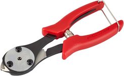 Zdjęcie Sram Nożyce Do Kabli Ze Ściskaczem 2022 - Zgorzelec