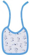 Zdjęcie Makoma 9210A Śliniak Puppy - Pszów