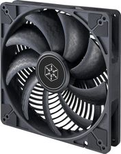 Silverstone Air Penetrator 184i PRO (SSTAP184IPRO)